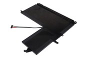 Laptopbatteri - CoreParts - laptop battery - Li-pol - 4250 mAh - 62.9 Wh - MBXLE-BA0082