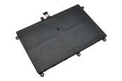 Laptopbatteri - CoreParts - laptop battery - Li-pol - 4600 mAh - 34 Wh - MBXLE-BA0088