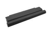Laptopbatteri - CoreParts - laptop battery - Li-Ion - 6600 mAh - 73.3 Wh - MBXLE-BA0089