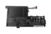 Laptopbatteri - CoreParts - laptop battery - Li-pol - 4500 mAh - 51.3 Wh - MBXLE-BA0127