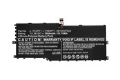 Laptopbatteri - CoreParts - laptop battery - Li-pol - 3500 mAh - 53.8 Wh - MBXLE-BA0129