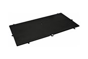 Laptopbatteri - CoreParts - laptop battery - Li-pol - 5800 mAh - 44.7 Wh - MBXLE-BA0132