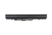 Laptopbatteri - CoreParts - laptop battery - Li-Ion - 2150 mAh - 23.2 Wh - MBXLE-BA0140