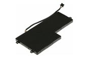 Laptopbatteri - CoreParts - laptop battery - Li-Ion - 2000 mAh - 22.8 Wh - MBXLE-BA0150