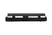 Laptopbatteri - CoreParts - laptop battery - Li-Ion - 7800 mAh - 86.6 Wh - MBXLE-BA0155