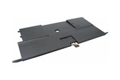Laptopbatteri - CoreParts - laptop battery - Li-pol - 3000 mAh - 44.4 Wh - MBXLE-BA0169