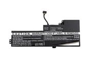 Laptopbatteri - CoreParts - laptop battery - Li-pol - 2050 mAh - 23.1 Wh - MBXLE-BA0175