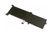 Laptopbatteri - CoreParts - laptop battery - Li-Ion - 3900 mAh - 29.2 Wh - MBXLE-BA0187