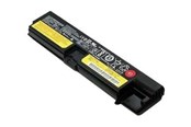 Laptopbatteri - CoreParts - laptop battery - Li-Ion - 2900 mAh - 42 Wh - MBXLE-BA0188