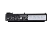 Laptopbatteri - CoreParts - laptop battery - Li-Ion - 2200 mAh - 24 Wh - MBXLE-BA0189