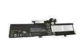 Laptopbatteri - CoreParts - laptop battery - Li-Ion - 4050 mAh - 45 Wh - MBXLE-BA0190