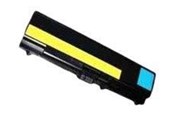 Laptopbatteri - CoreParts - laptop battery - Li-Ion - 4.4 Ah - 48 Wh - MBXLE-BA0205