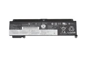 Laptopbatteri - CoreParts - laptop battery - Li-pol - 2 Ah - 23 Wh - MBXLE-BA0209