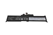 Laptopbatteri - CoreParts - laptop battery - Li-pol - 2895 mAh - 43 Wh - MBXLE-BA0211