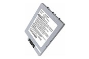 Laptopbatteri - CoreParts - laptop battery - Li-pol - 4100 mAh - 44 Wh - MBXPA-BA0003