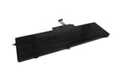 Laptopbatteri - CoreParts - laptop battery - Li-pol - 6350 mAh - 47 Wh - MBXSA-BA0146