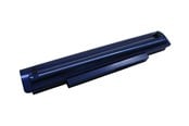 Laptopbatteri - CoreParts - laptop battery - Li-Ion - 5200 mAh - 57.7 Wh - MBXSA-BA0156
