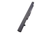 Laptopbatteri - CoreParts - laptop battery - Li-Ion - 2200 mAh - 32.6 Wh - MBXTO-BA0020