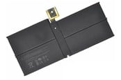 Under categorization - CoreParts TABX-BAT-MIS179SL laptop spare part - TABX-BAT-MIS179SL