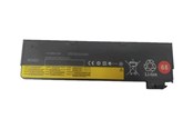 Laptopbatteri - CoreParts - laptop battery - Li-Ion - 2 Ah - 22 Wh - MBXLE-BA0194