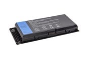 Laptopbatteri - CoreParts - laptop battery - Li-Ion - 6.6 Ah - 73 Wh - W125655966