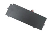 Laptopbatteri - CoreParts - laptop battery - Li-Ion - 4700 mAh - 37 Wh - MBXHP-BA0206