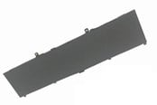 Under categorization - CoreParts MBXAS-BA0170 laptop spare part - MBXAS-BA0170