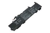 Laptopbatteri - CoreParts - laptop battery - Li-pol - 4250 mAh - 49 Wh - MBXHP-BA0208