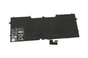 Laptopbatteri - CoreParts - laptop battery - Li-pol - 7430 mAh - 55 Wh - MBXDE-BA0180