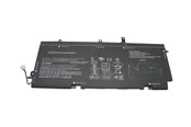 Laptopbatteri - CoreParts - laptop battery - 11.4V - Li-pol - 3200 mAh - 36 Wh - MBXHP-BA0209