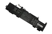 Laptopbatteri - CoreParts - laptop battery - Li-pol - 2200 mAh - 25.4 Wh - MBXLE-BA0221
