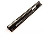 Under categorization - CoreParts MBXDE-BA0181 laptop spare part - MBXDE-BA0181