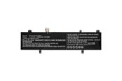 Under categorization - CoreParts MBXAS-BA0178 laptop spare part - MBXAS-BA0178