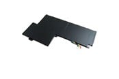 Under categorization - CoreParts MBXAC-BA0088 laptop spare part - MBXAC-BA0088