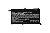 Under categorization - CoreParts MBXAS-BA0182 laptop spare part - MBXAS-BA0182