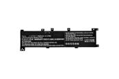 Under categorization - CoreParts MBXAS-BA0183 laptop spare part - MBXAS-BA0183