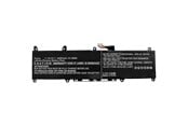 Under categorization - CoreParts MBXAS-BA0185 laptop spare part - MBXAS-BA0185