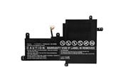 Under categorization - CoreParts MBXAS-BA0186 laptop spare part - MBXAS-BA0186