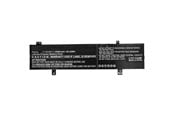 Under categorization - CoreParts MBXAS-BA0189 laptop spare part - MBXAS-BA0189