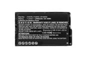 Under categorization - CoreParts MBXDE-BA0184 tablet spare part/accessory - MBXDE-BA0184