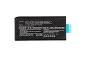 Under categorization - CoreParts MBXDE-BA0185 laptop spare part - MBXDE-BA0185