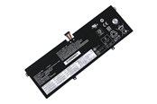 Laptopbatteri - CoreParts - laptop battery - 7.6V - Li-pol - 7600 mAh - 57.76 Wh - MBXLE-BA0223