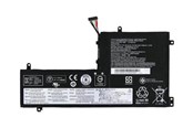 Laptopbatteri - CoreParts - laptop battery - 11.55 V - Li-Ion - 4750 mAh - 54.86 Wh - MBXLE-BA0225