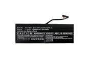 Under categorization - CoreParts MBXMSI-BA0009 laptop spare part - MBXMSI-BA0009