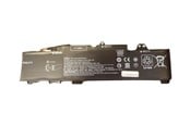 Laptopbatteri - CoreParts - laptop battery - Li-Ion - 4400 mAh - 49 Wh - MBXHP-BA0222