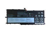 Laptopbatteri - CoreParts - laptop battery - 15.36V - Li-pol - 3510 mAh - 54 Wh - MBXLE-BA0230