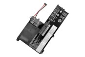 Laptopbatteri - CoreParts - laptop battery - 7.4V - Li-pol - 4050 mAh - 30 Wh - MBXLE-BA0233