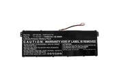 Under categorization - CoreParts MBXAC-BA0099 laptop spare part - MBXAC-BA0099