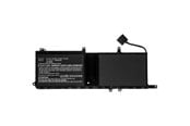 Under categorization - CoreParts MBXDE-BA0193 laptop spare part - MBXDE-BA0193