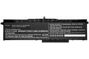 Under categorization - CoreParts MBXDE-BA0202 laptop spare part - MBXDE-BA0202
